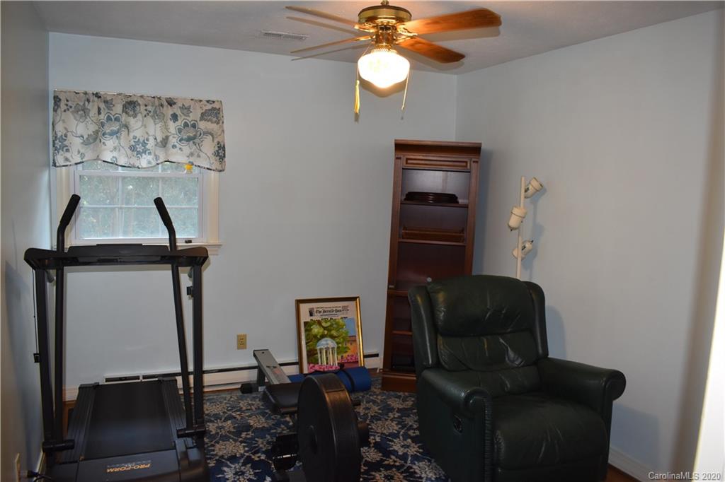 479 Landis Road Marion, NC 28752 - Photo 19 of 48 Gallery Image 19