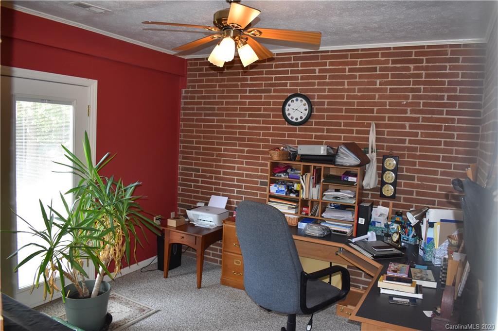 479 Landis Road Marion, NC 28752 - Photo 20 of 48 Gallery Image 20