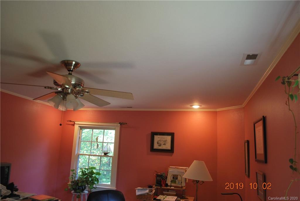 479 Landis Road Marion, NC 28752 - Photo 21 of 48 Gallery Image 21