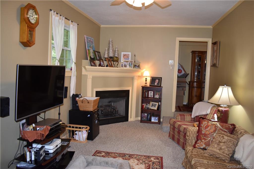 479 Landis Road Marion, NC 28752 - Photo 23 of 48 Gallery Image 23