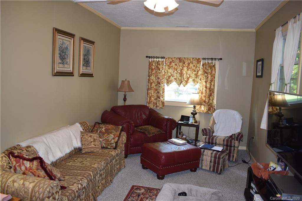 479 Landis Road Marion, NC 28752 - Photo 24 of 48 Gallery Image 24