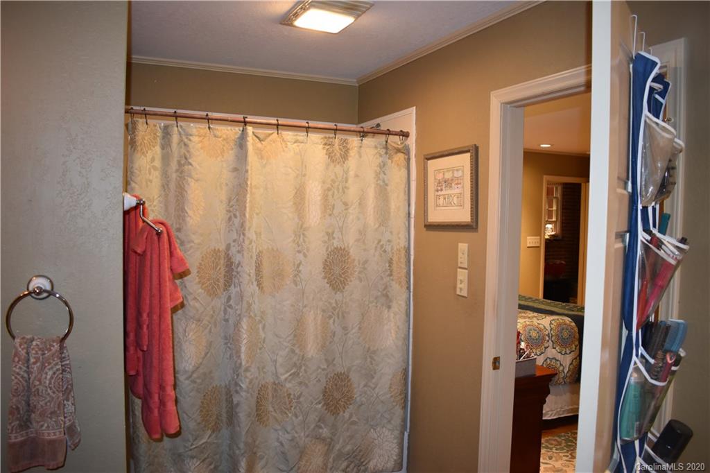 479 Landis Road Marion, NC 28752 - Photo 27 of 48 Gallery Image 27