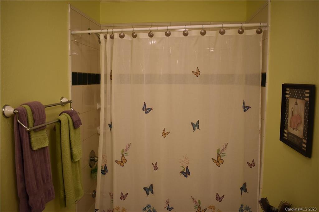 479 Landis Road Marion, NC 28752 - Photo 28 of 48 Gallery Image 28