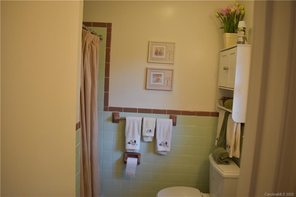 479 Landis Road Marion, NC 28752 - Photo 29 of 48 Gallery Image 29