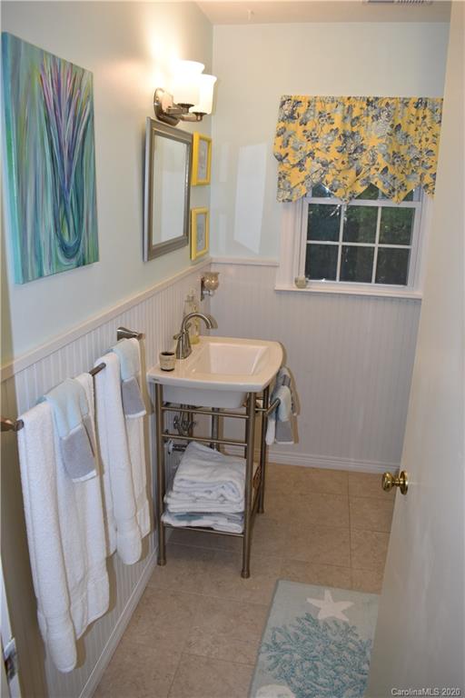 479 Landis Road Marion, NC 28752 - Photo 31 of 48 Gallery Image 31