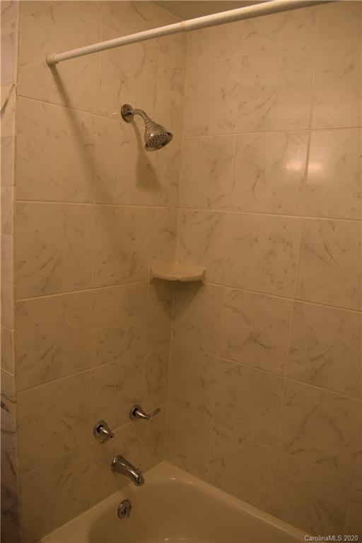 479 Landis Road Marion, NC 28752 - Photo 32 of 48 Gallery Image 32