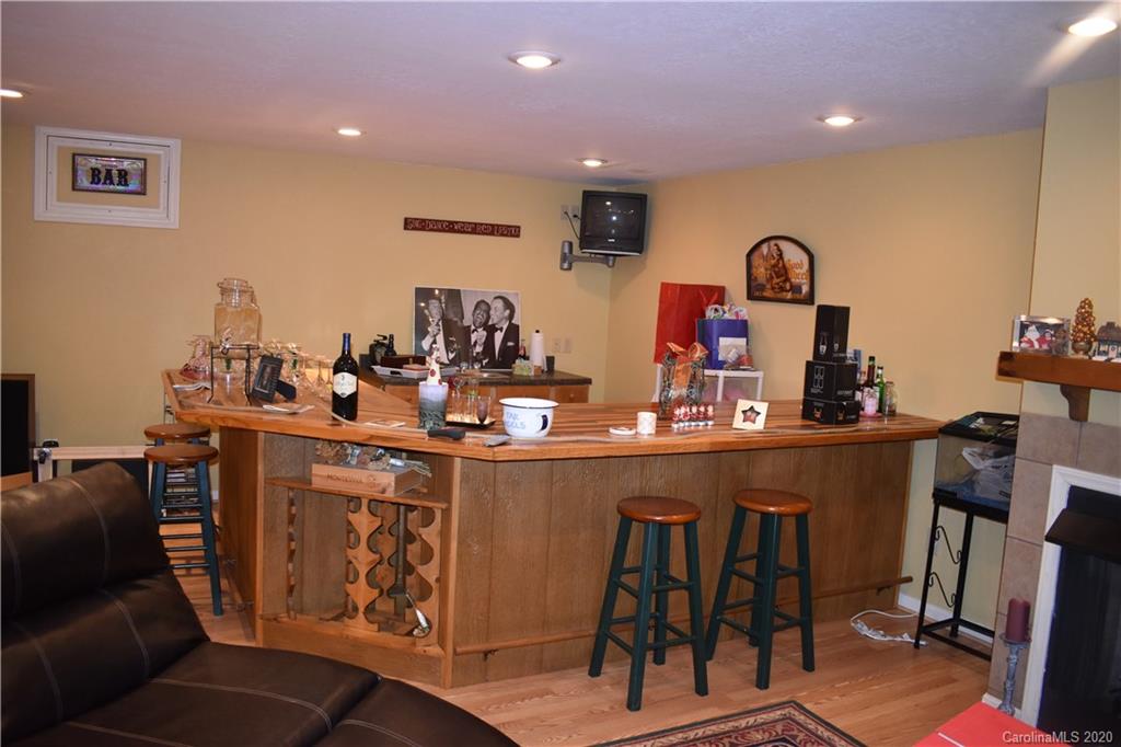 479 Landis Road Marion, NC 28752 - Photo 34 of 48 Gallery Image 34