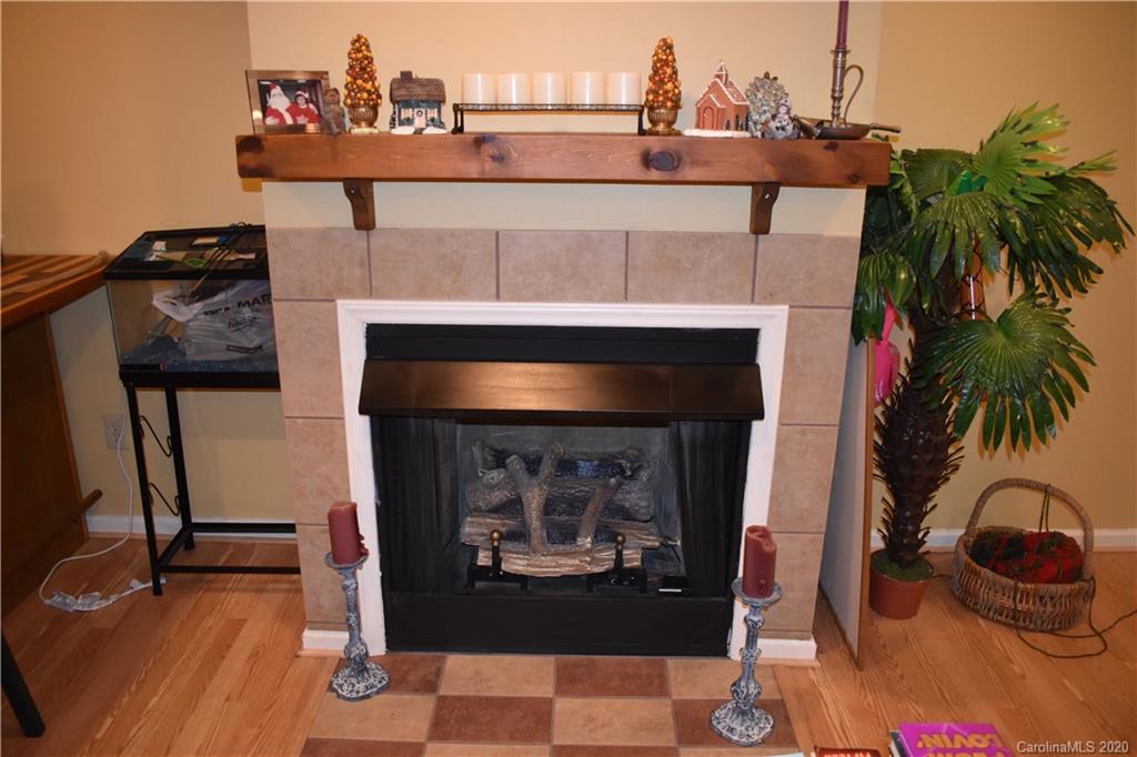 479 Landis Road Marion, NC 28752 - Photo 35 of 48 Gallery Image 35