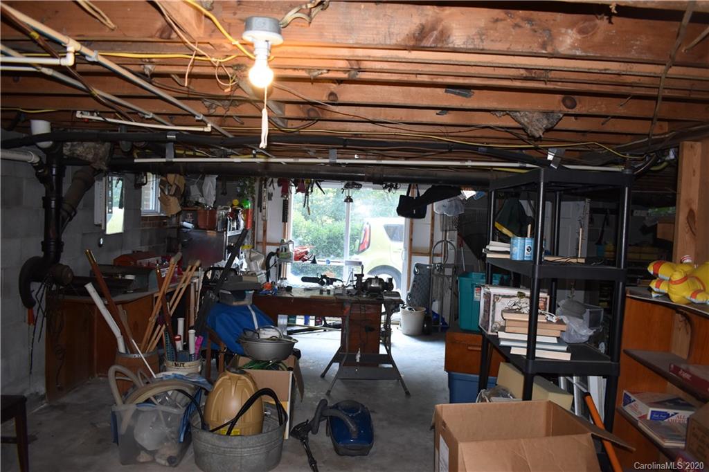479 Landis Road Marion, NC 28752 - Photo 37 of 48 Gallery Image 37