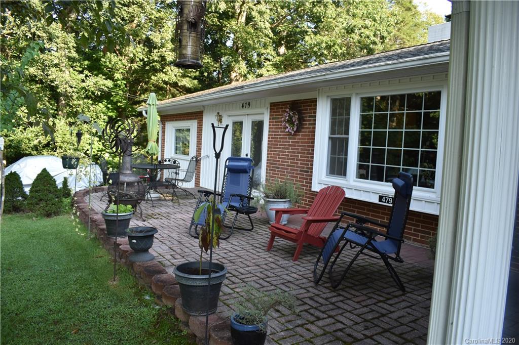 479 Landis Road Marion, NC 28752 - Photo 38 of 48 Gallery Image 38