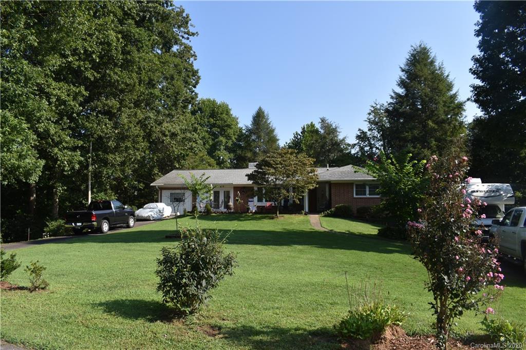 479 Landis Road Marion, NC 28752 - Photo 39 of 48 Gallery Image 39
