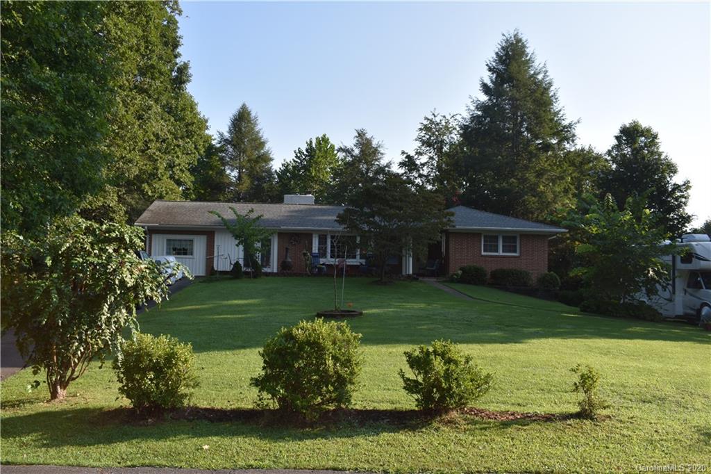 479 Landis Road Marion, NC 28752 - Photo 40 of 48 Gallery Image 40