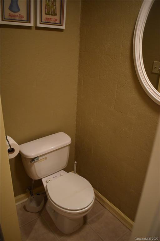 479 Landis Road Marion, NC 28752 - Photo 41 of 48 Gallery Image 41