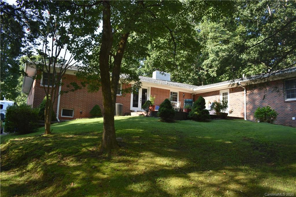 479 Landis Road Marion, NC 28752 - Photo 42 of 48 Gallery Image 42