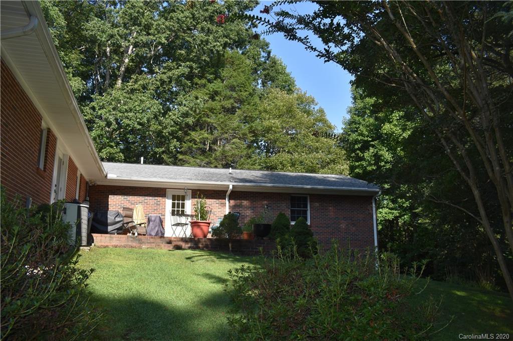 479 Landis Road Marion, NC 28752 - Photo 44 of 48 Gallery Image 44