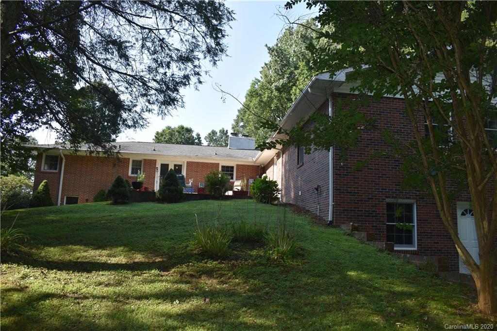 479 Landis Road Marion, NC 28752 - Photo 45 of 48 Gallery Image 45