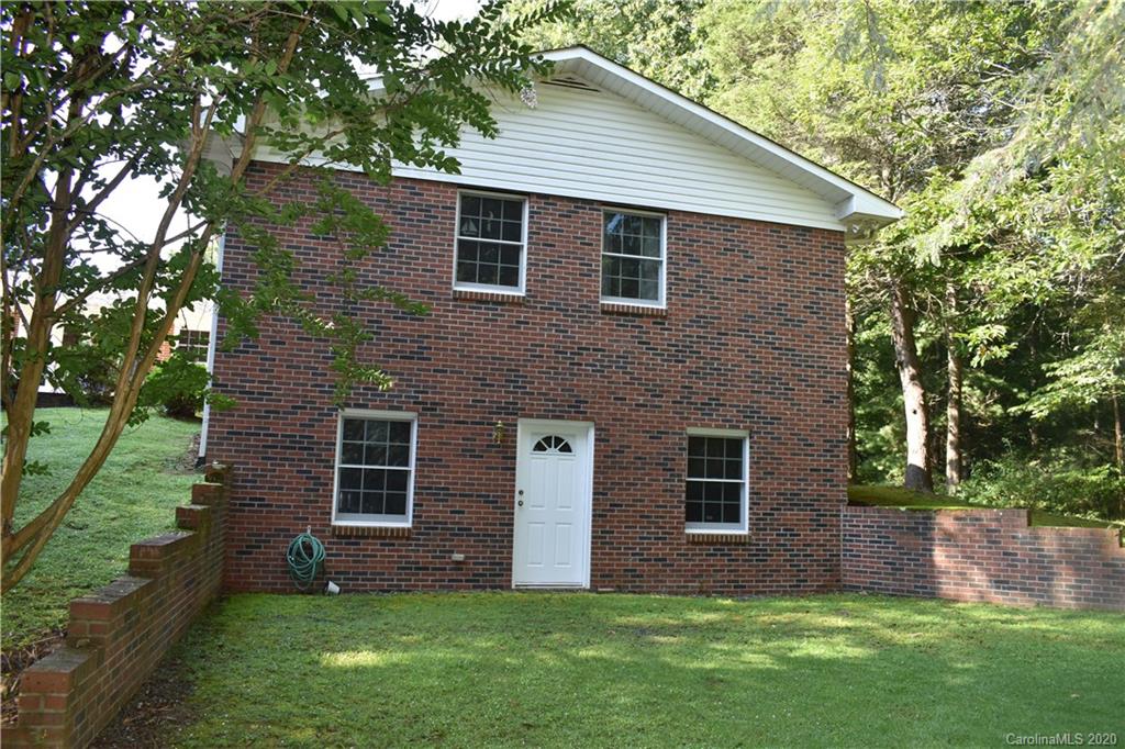 479 Landis Road Marion, NC 28752 - Photo 46 of 48 Gallery Image 46