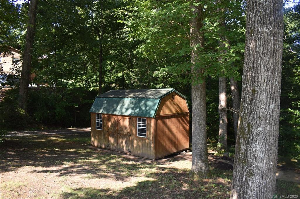 479 Landis Road Marion, NC 28752 - Photo 47 of 48 Gallery Image 47