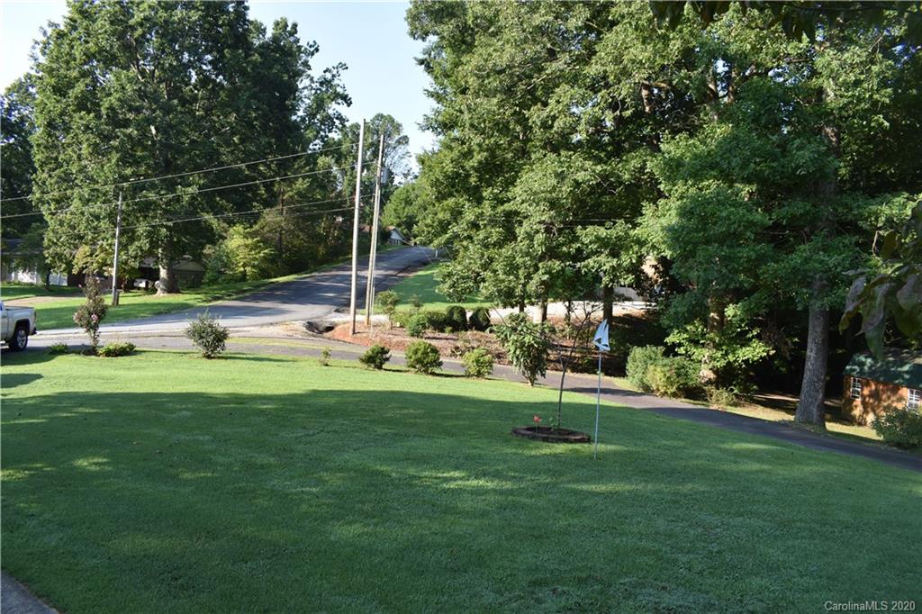 479 Landis Road Marion, NC 28752 - Photo 48 of 48 Gallery Image 48
