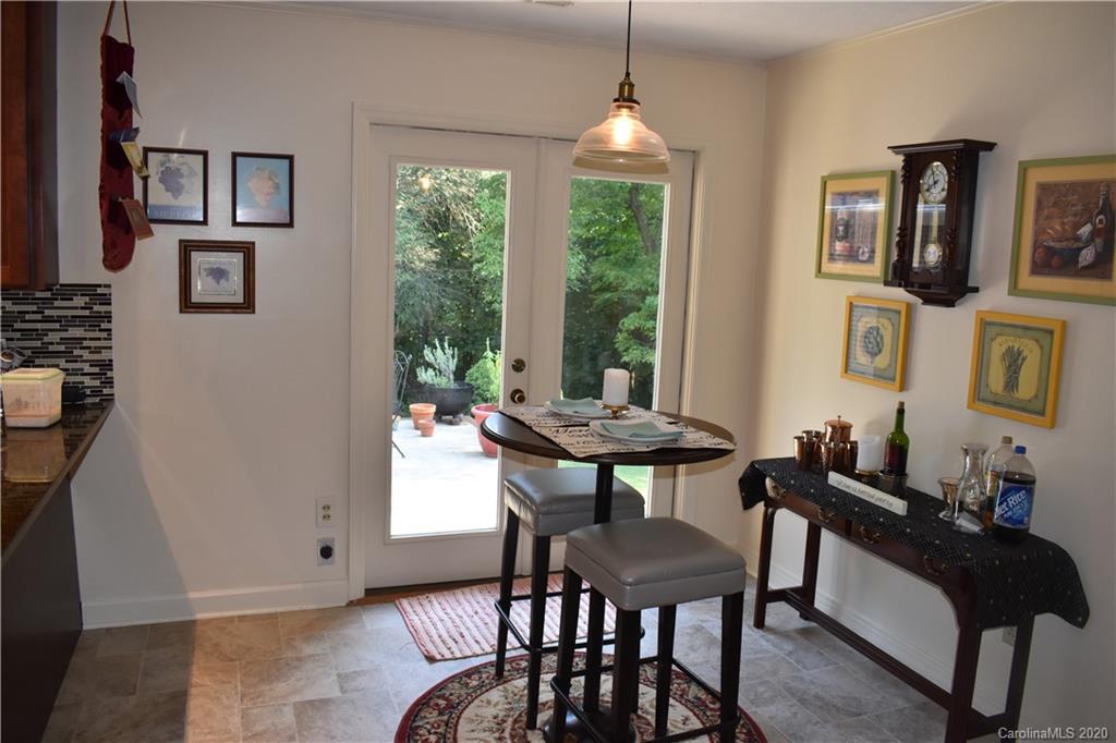 479 Landis Road Marion, NC 28752 - Photo 10 of 48 Gallery Image 10