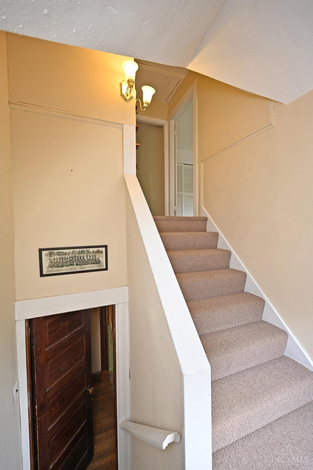 2916 Urwiler Avenue Cincinnati, OH 45211 - Photo 40 of 51 Gallery Image 40