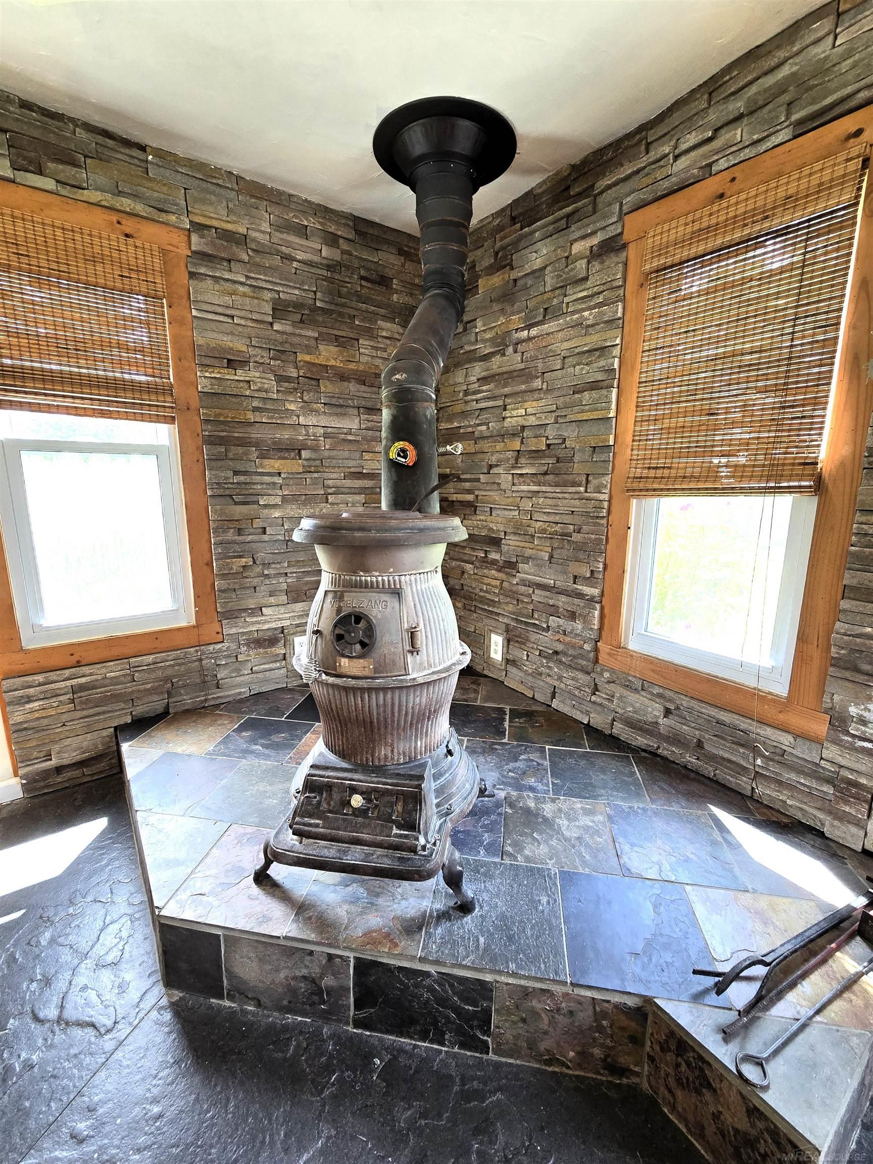 7166 Frith Road St. Clair, MI 48079 - Photo 28 of 62