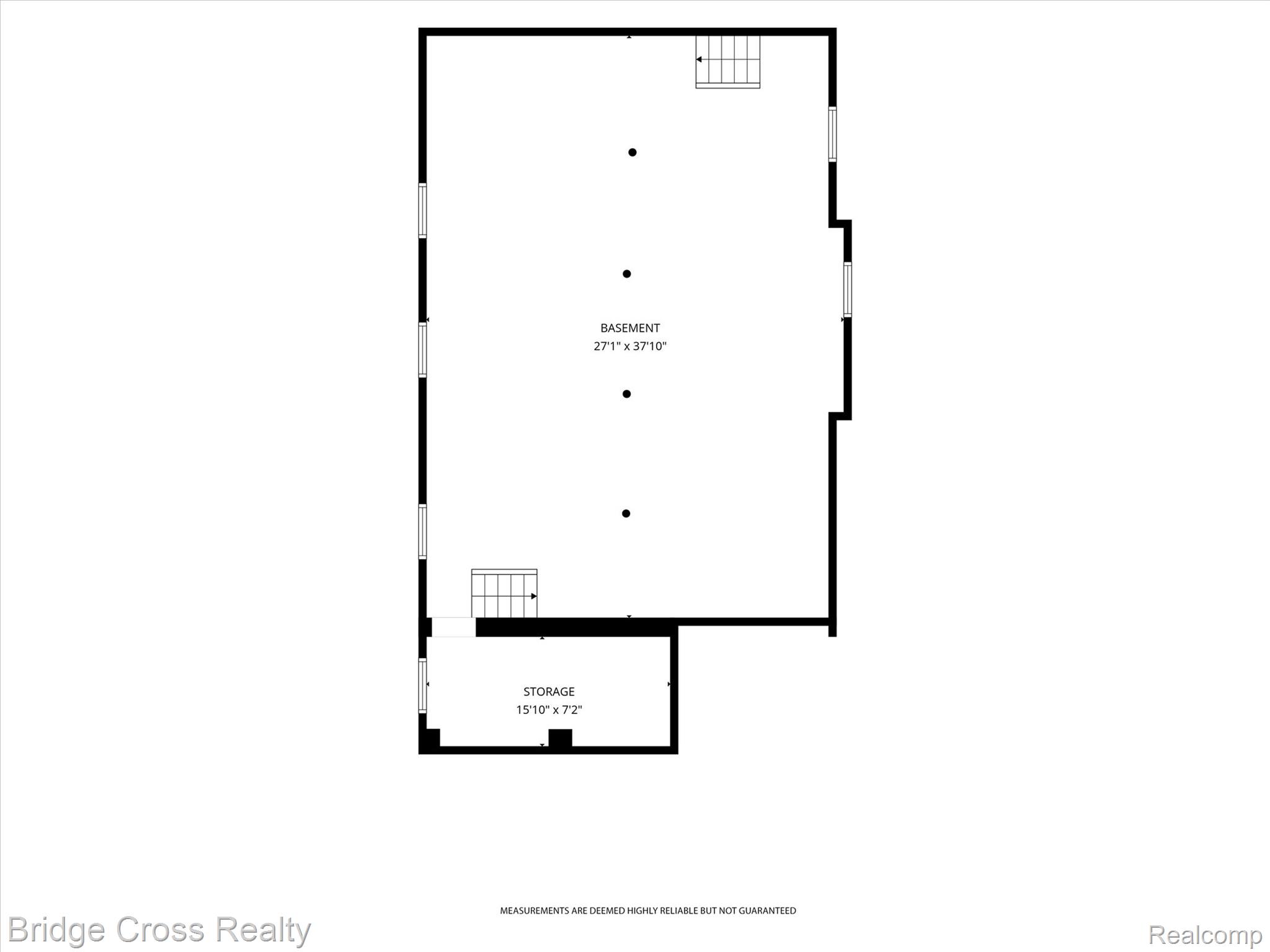 285 East Long Lake Road Troy, MI 48085 - Photo 46 of 49 Floor plan