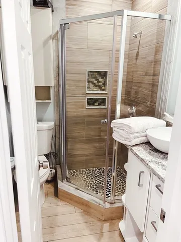 $3,400 | 411 Beacon Street, Unit 10, Boston, MA 02115