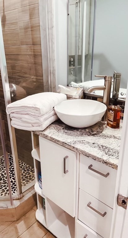 411 Beacon Street, Unit 10 Boston, MA 02115 - Photo 9 of 14