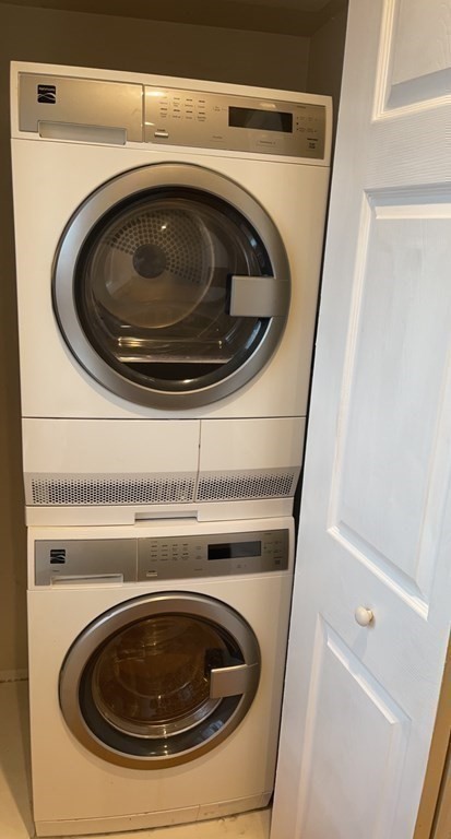 411 Beacon Street, Unit 10 Boston, MA 02115 - Photo 10 of 14