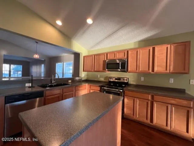 $2,375 | 395 Candlebark Drive, Jacksonville, FL 32225