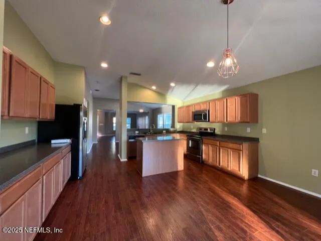 $2,375 | 395 Candlebark Drive, Jacksonville, FL 32225