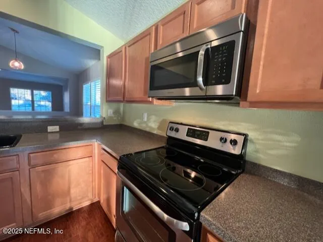 $2,375 | 395 Candlebark Drive, Jacksonville, FL 32225