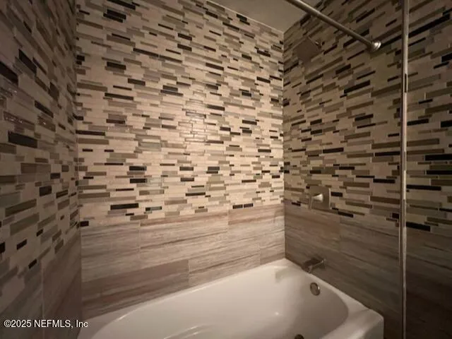 $2,375 | 395 Candlebark Drive, Jacksonville, FL 32225