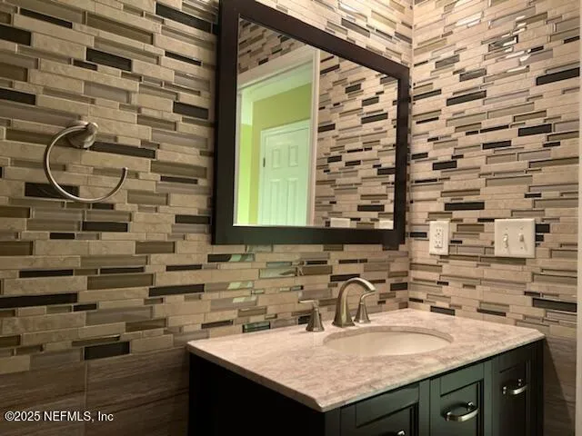 $2,375 | 395 Candlebark Drive, Jacksonville, FL 32225