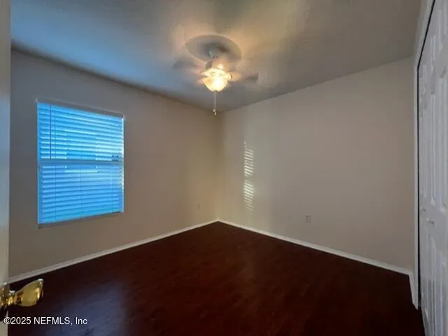 $2,375 | 395 Candlebark Drive, Jacksonville, FL 32225