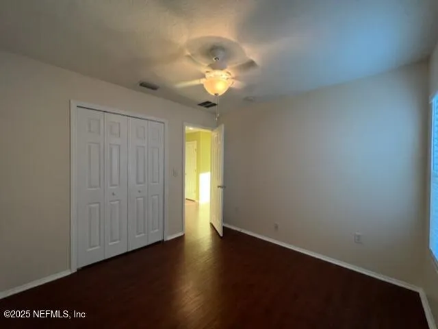 $2,375 | 395 Candlebark Drive, Jacksonville, FL 32225