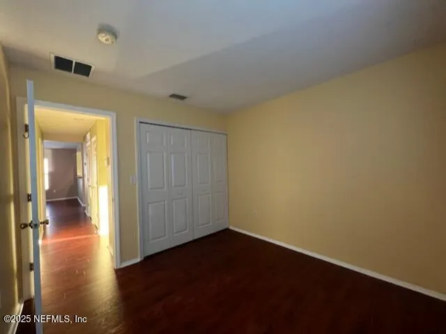 $2,375 | 395 Candlebark Drive, Jacksonville, FL 32225