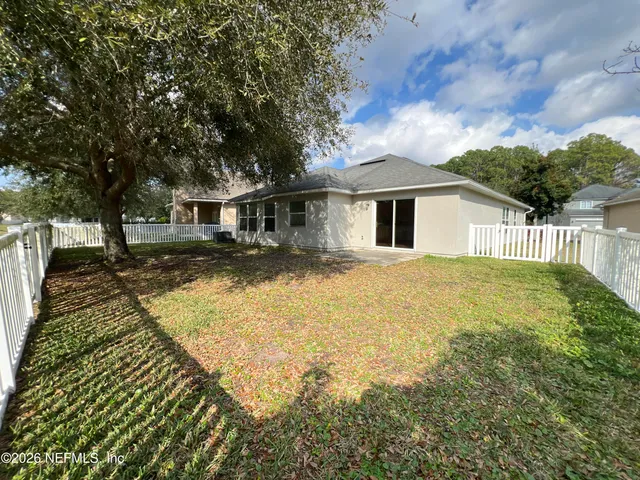 $2,325 | 395 Candlebark Drive, Jacksonville, FL 32225