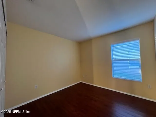 $2,375 | 395 Candlebark Drive, Jacksonville, FL 32225