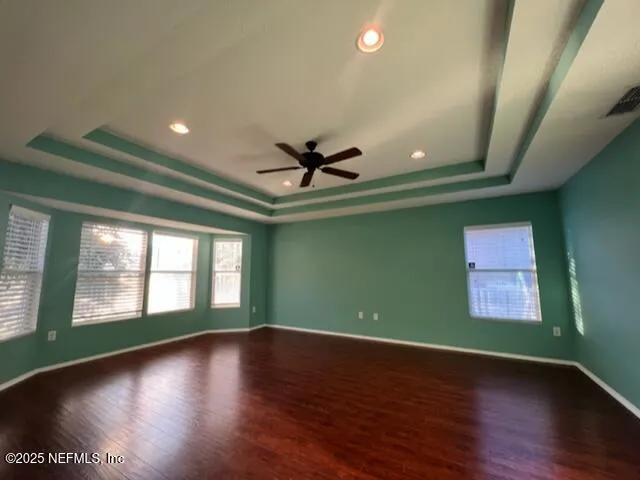 $2,375 | 395 Candlebark Drive, Jacksonville, FL 32225