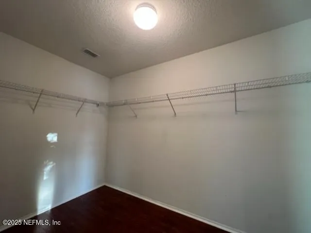 $2,375 | 395 Candlebark Drive, Jacksonville, FL 32225