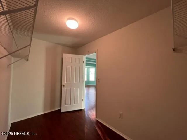 $2,375 | 395 Candlebark Drive, Jacksonville, FL 32225