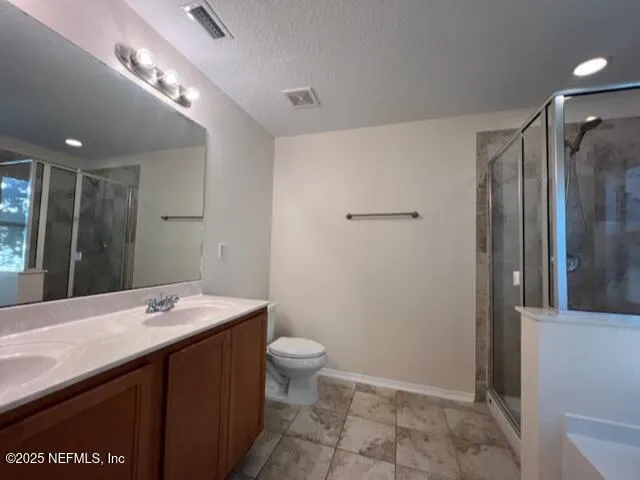 $2,375 | 395 Candlebark Drive, Jacksonville, FL 32225