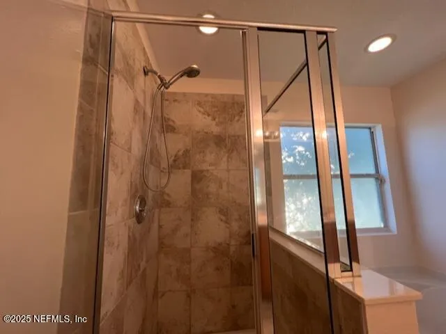 $2,375 | 395 Candlebark Drive, Jacksonville, FL 32225