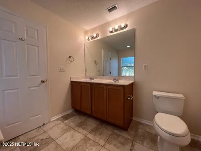 $2,375 | 395 Candlebark Drive, Jacksonville, FL 32225