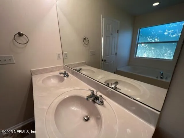 $2,375 | 395 Candlebark Drive, Jacksonville, FL 32225