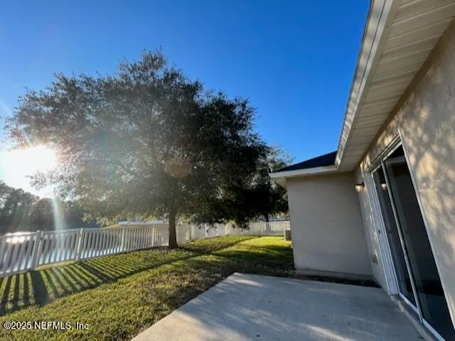 $2,375 | 395 Candlebark Drive, Jacksonville, FL 32225