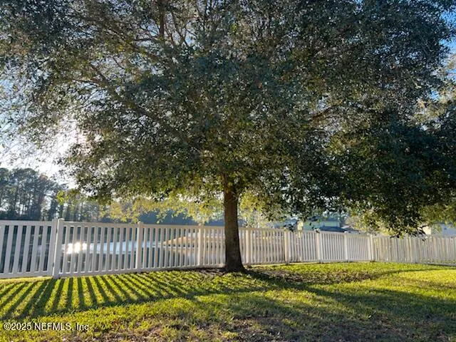 $2,375 | 395 Candlebark Drive, Jacksonville, FL 32225