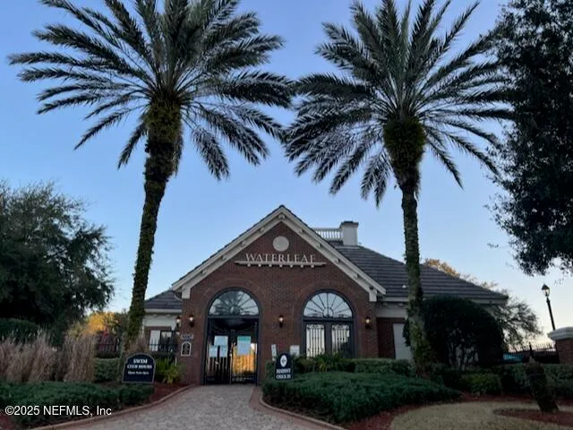 $2,375 | 395 Candlebark Drive, Jacksonville, FL 32225